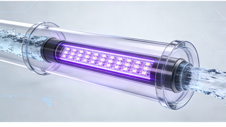 UVC-LED-Water-Sterilizer_2510_1412.png