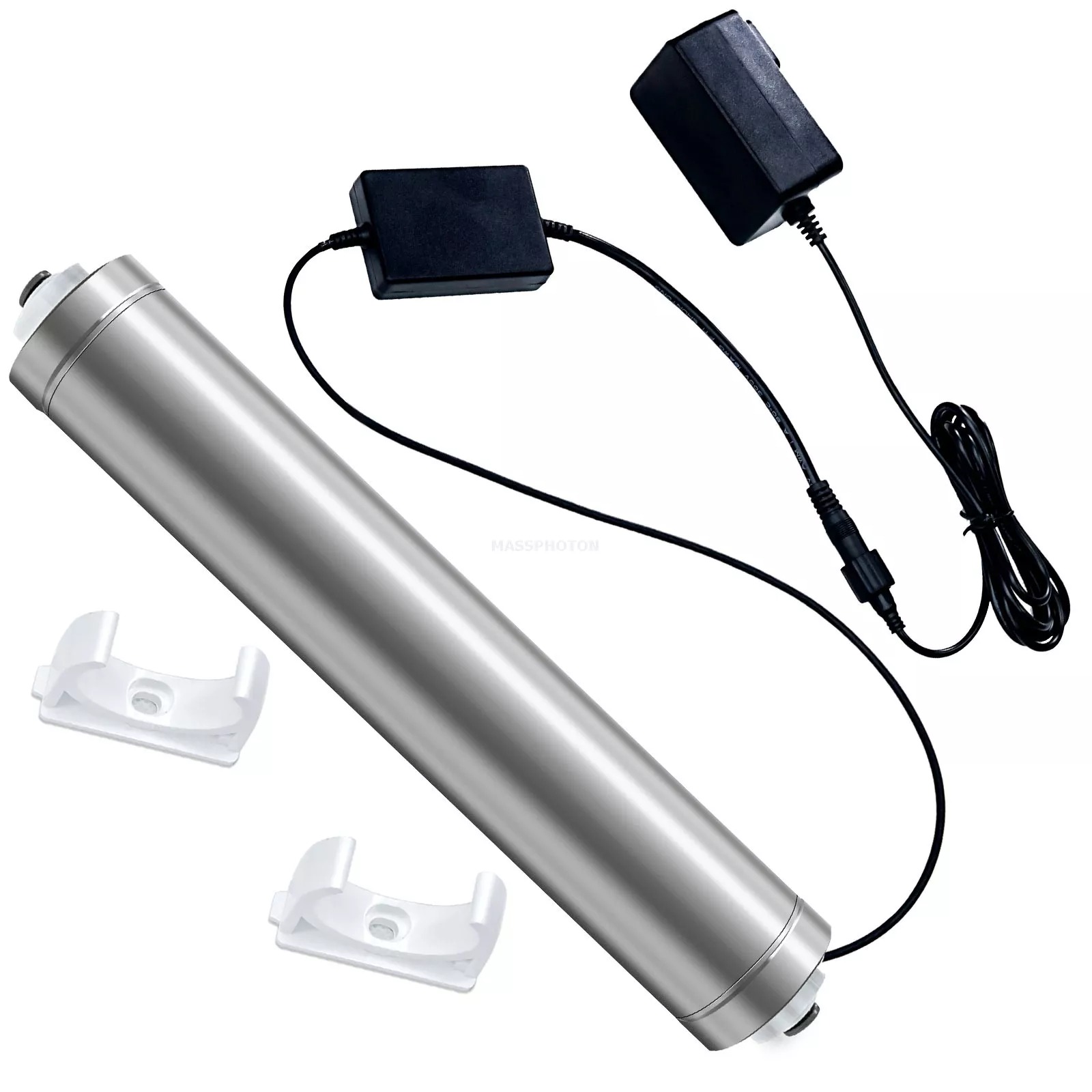 How UVC-LED Water Sterilization Works: A Complete Guide