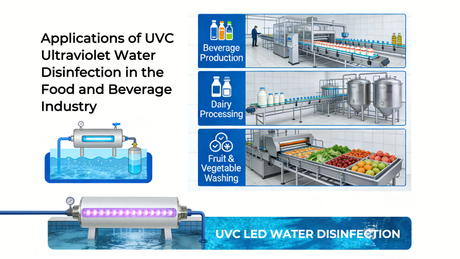Applications-of-UVC-Ultraviolet-Water-Disinfection-in-the-Food-and-Beverage-Industry.jpg