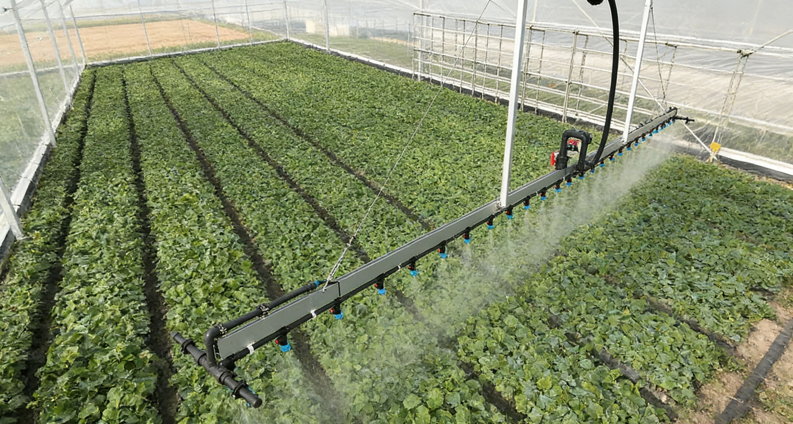 aquaculture