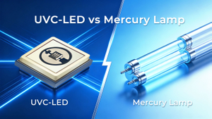 UVC-LED-vs-mercury-lamp.jpg