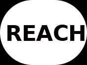 <span style="font-size:36px;"><strong>REACH</strong></span>