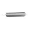 UVC-LED Flowing Water Disinfection Module-MP-UVC-5L