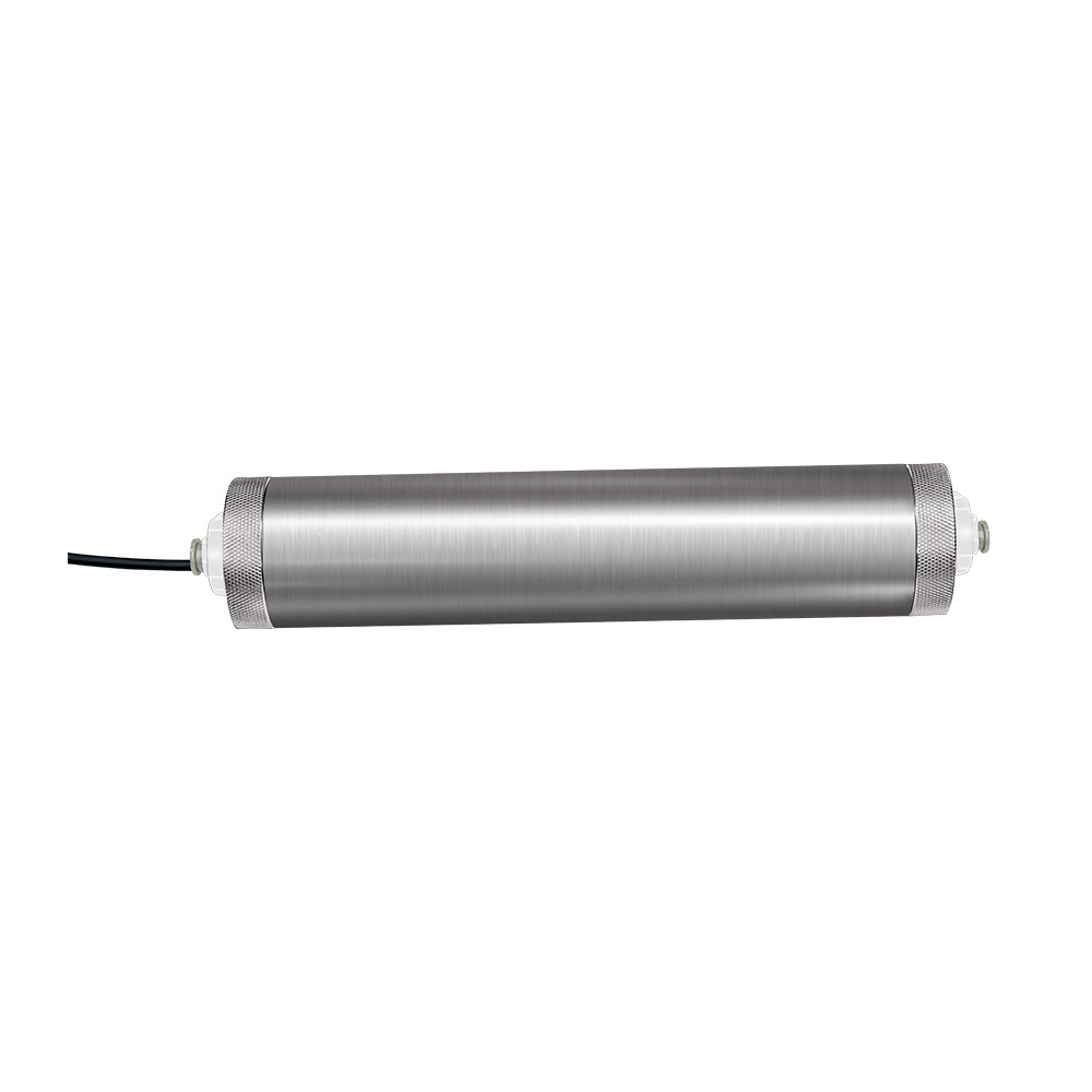 UVC-LED Flowing Water Disinfection Module-MP-UVC-5L