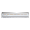UVC LED Strip MP-UVCMZ-7F