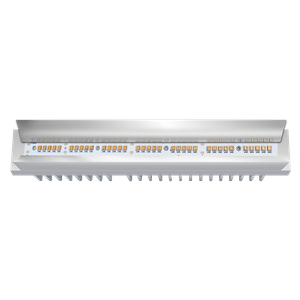 UVC LED Strip MP-UVCMZ-7F