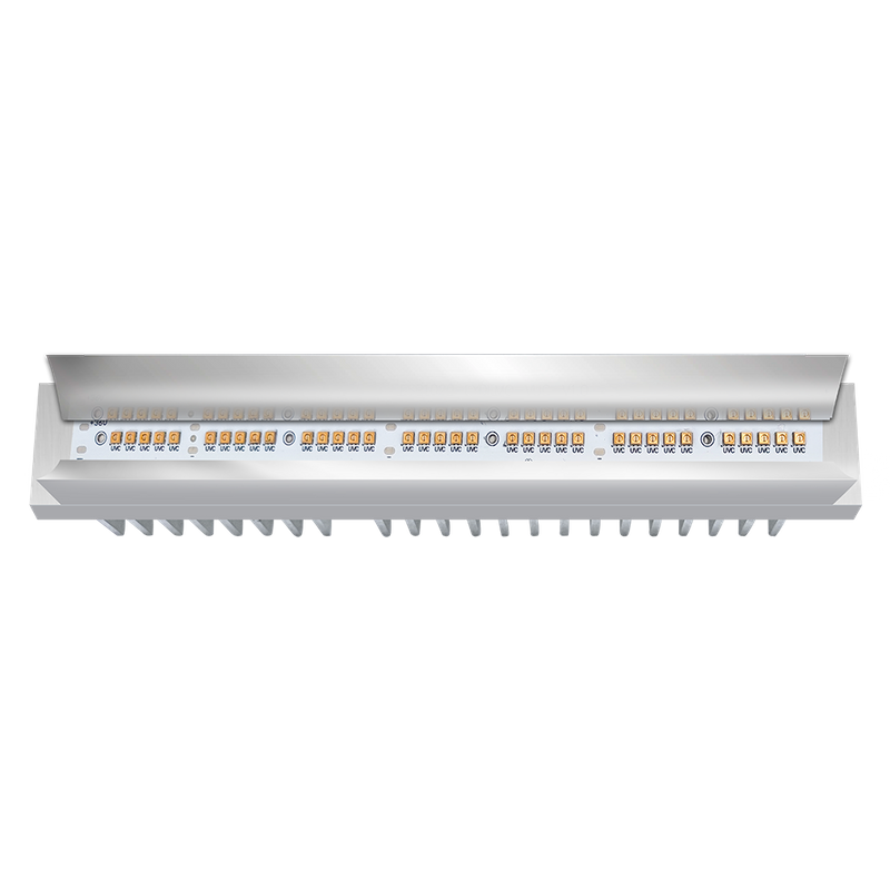 UVC LED Strip MP-UVCMZ-7F
