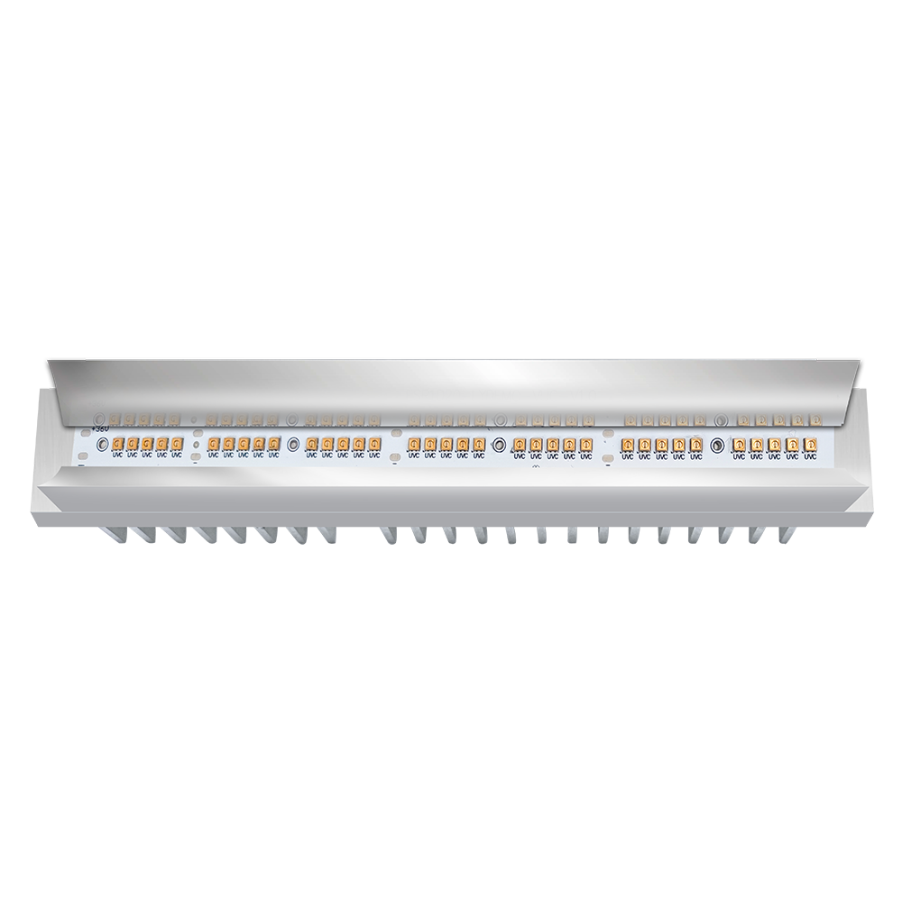 UVC LED Strip MP-UVCMZ-7F