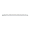 UVC LED Strip MP-UVCMZ-ST