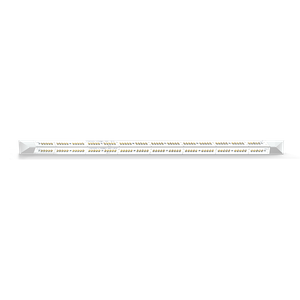 UVC LED Strip MP-UVCMZ-ST