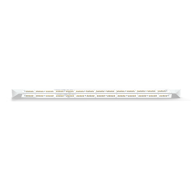 UVC LED Strip MP-UVCMZ-ST