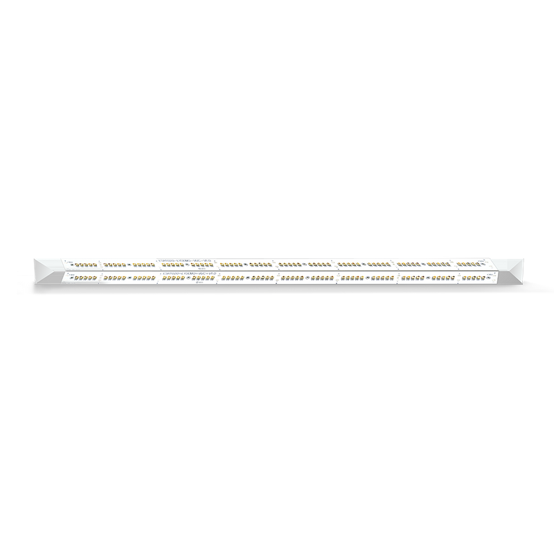 UVC LED Strip MP-UVCMZ-ST