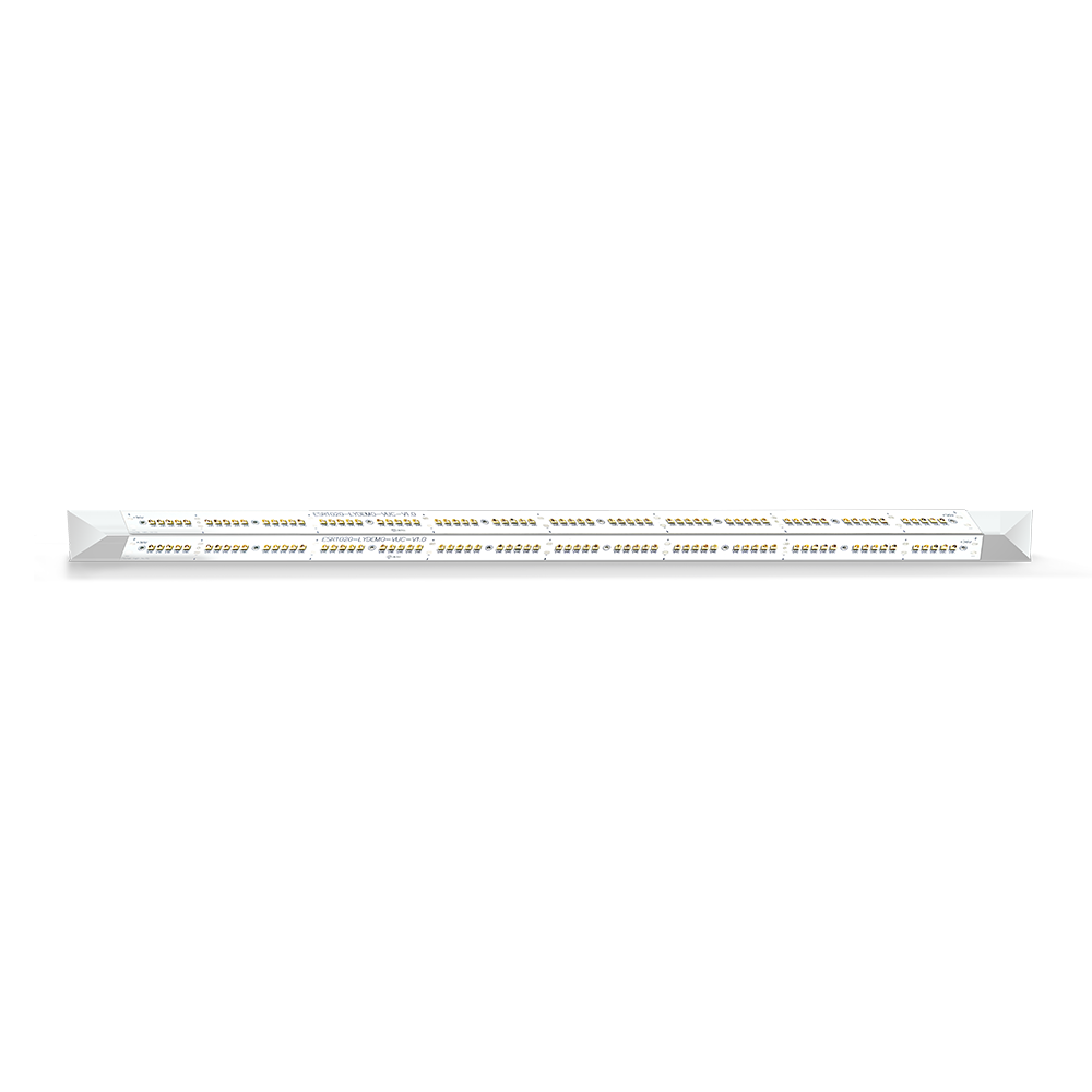 UVC LED Strip MP-UVCMZ-ST