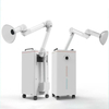 Medical Grade Mobile Air Sterilizer YD-800U