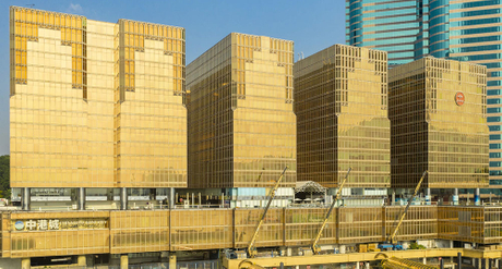 HONGKONGCITY.jpg