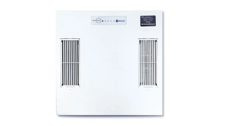 841-2 UV-C air sanitizer.png