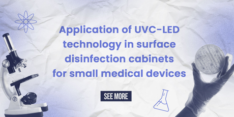 Application-of-UVC-LED-technology-in-surface-disinfection-cabinets.jpg