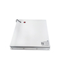 Q6060 Series of Medical-Grade Ceiling-Mounted Air Disinfectors Q6060B (Basic Version)