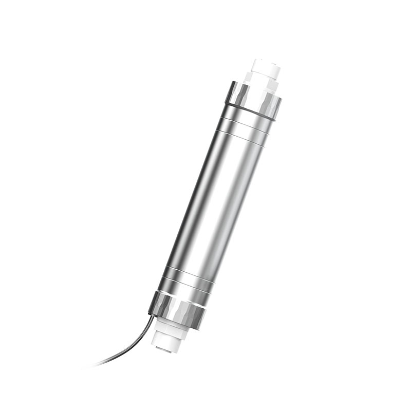 UVC-LED Flowing Water Disinfection Module-MP-UVC-1L