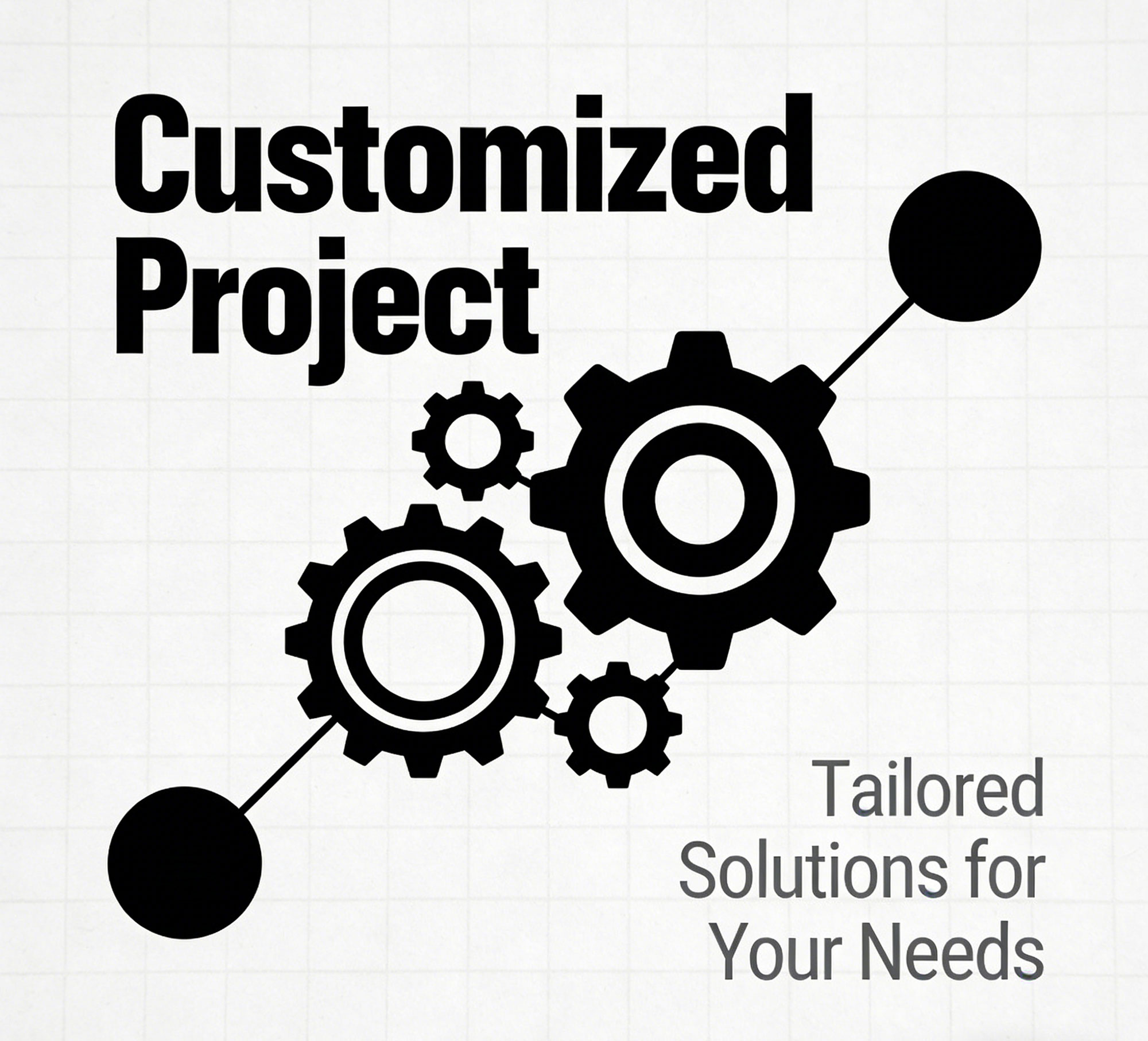 Customized-Project