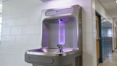 sterilization-of-water-in-drinking-fountains.jpg