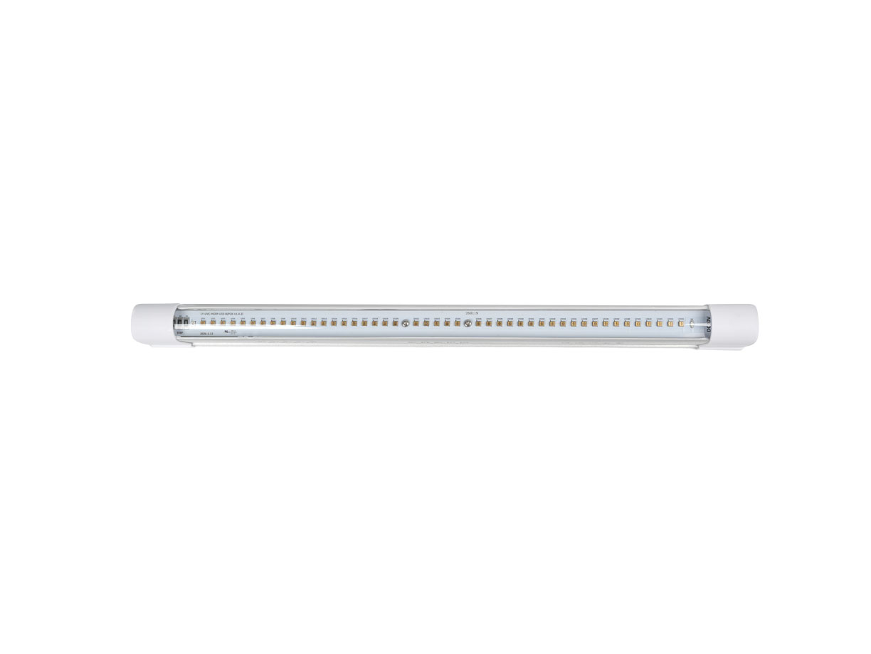 uvc led disinfetion lamp