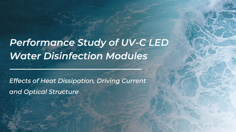 Performance-Study-of-UV-C-LED-Water-Disinfection-Modules.jpg