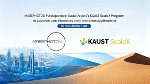 MASSPHOTON-Participates-in-Saudi-Arabias-KAUST-ScaleX-Program-to-Advance-GaN-Photonics-and-Electronics-Applications-in-the-Middle-East.jpg
