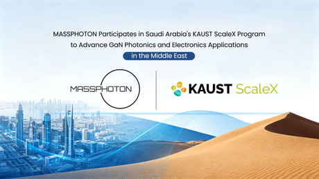 MASSPHOTON-Participates-in-Saudi-Arabias-KAUST-ScaleX-Program-to-Advance-GaN-Photonics-and-Electronics-Applications-in-the-Middle-East.jpg
