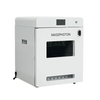 MASSPHOTON Medical Surface Disinfection