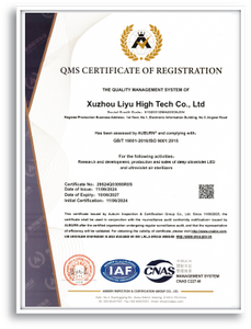 ISO9001 2.0