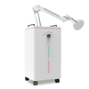 Medical Grade Mobile Air Sterilizer YD-800U