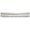 UVC LED Strip MP-UVCMZ-14TF