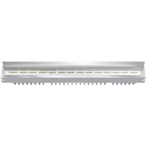 UVC LED Strip MP-UVCMZ-14TF