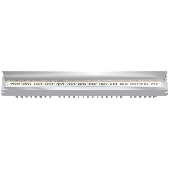 UVC LED Strip MP-UVCMZ-14TF