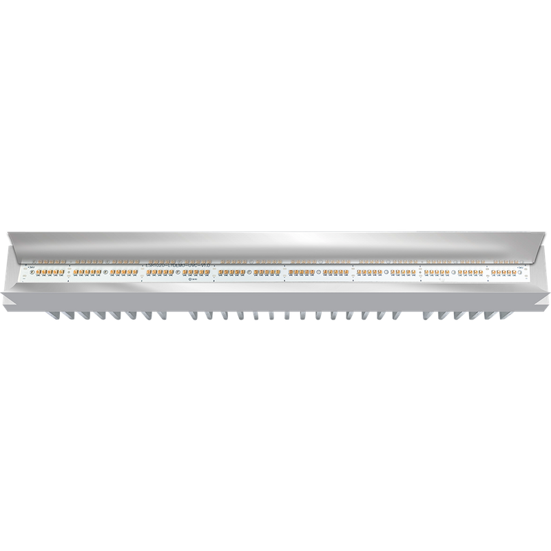 UVC LED Strip MP-UVCMZ-14TF