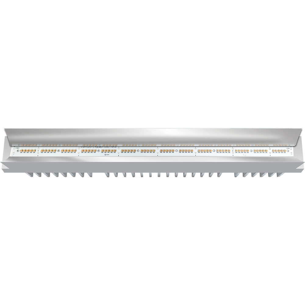 UVC LED Strip MP-UVCMZ-14TF