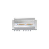 UVC LED Strip MP-UVCMZ-2F