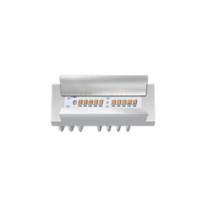 UVC LED Strip MP-UVCMZ-2F