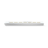 UVC LED Strip MP-UVCMZ-7