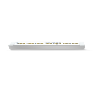 UVC LED Strip MP-UVCMZ-7