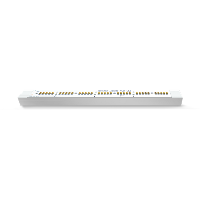 UVC LED Strip MP-UVCMZ-7