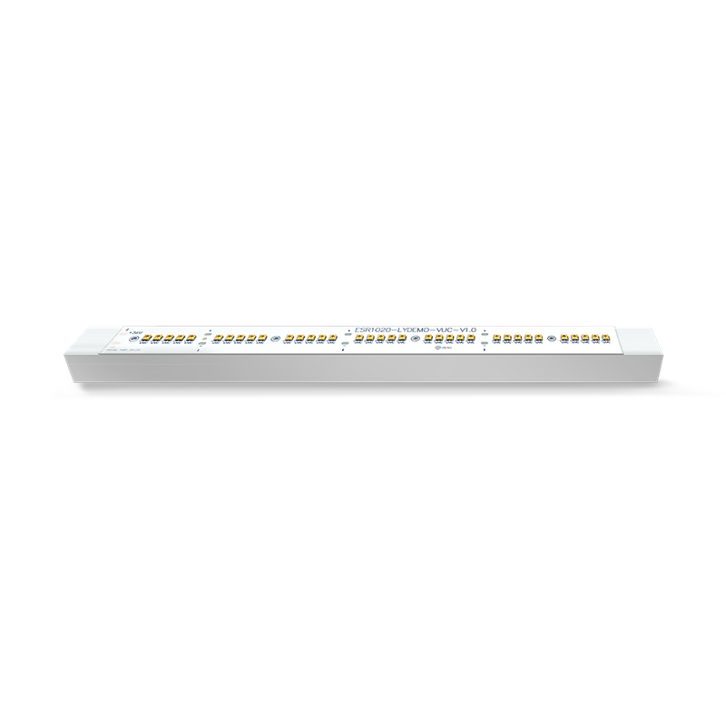 UVC LED Strip MP-UVCMZ-7