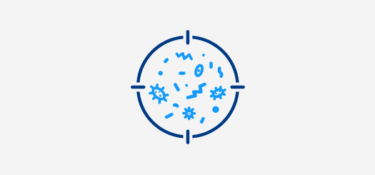mould