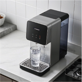 Water Dispenser