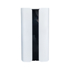 Medical-Grade Mobile Air Disinfection And Purification Machine Y1200U