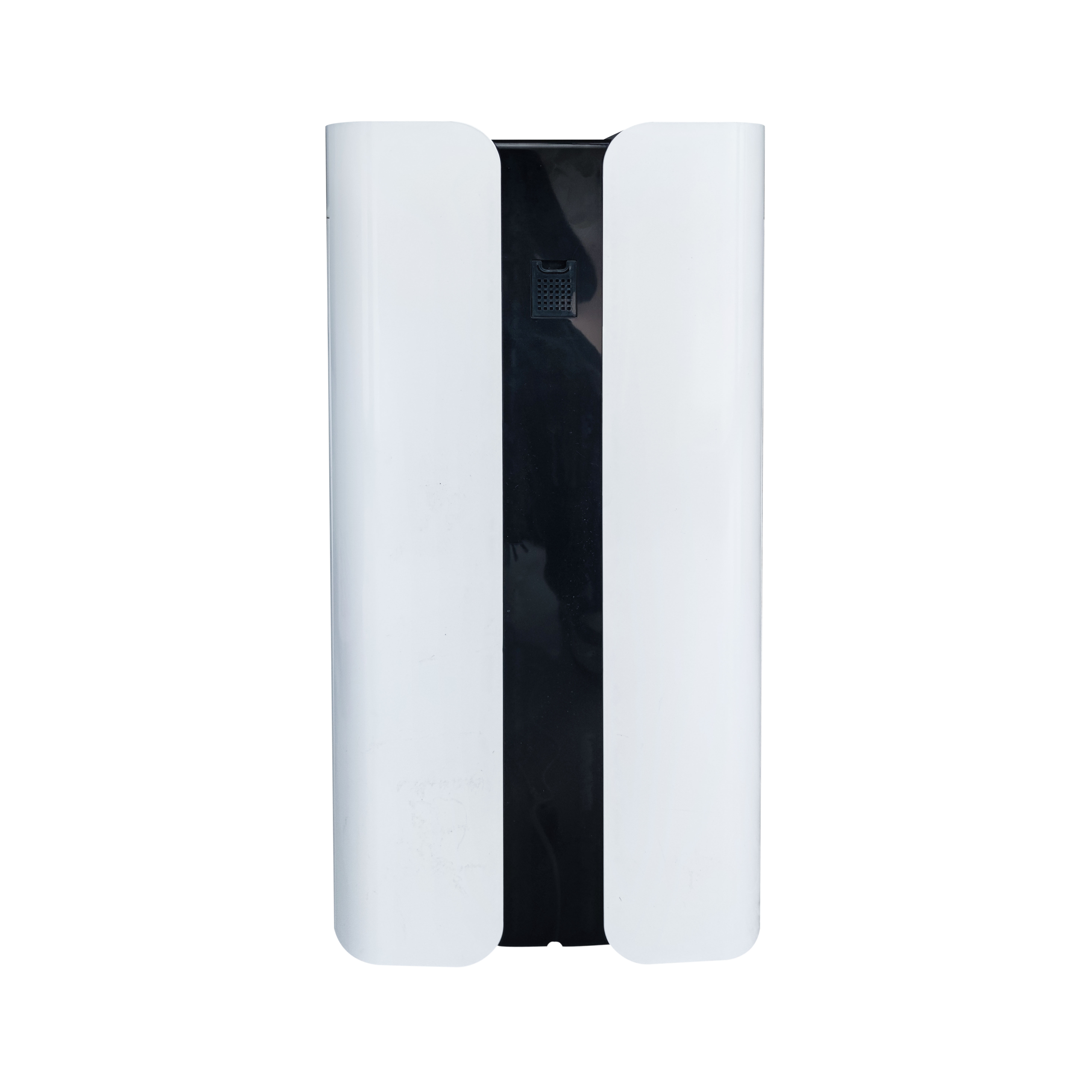Medical-Grade Mobile Air Disinfection And Purification Machine Y1200U