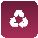 icon-recycle