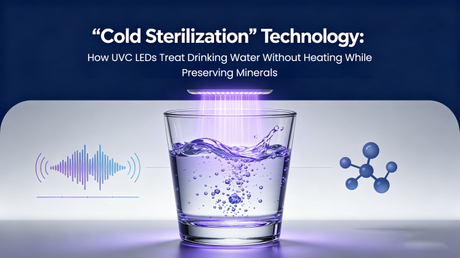 “Cold-Sterilization”-Technology.jpg