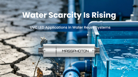 UVC-LED-Applications-in-Water-Reuse-Systems.jpg